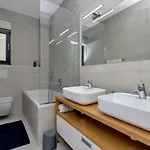 Βίλα Mendula Μακάρσκα