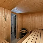 Mendula